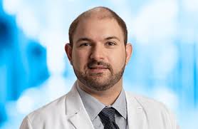 Gastroenterology Fellowship (Central) — Fellows