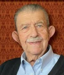 Andrew Gatto Obituary (1930