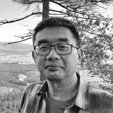 Eastern Canada Chapter