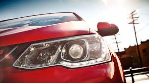 12012 e kellogg dr n, wichita, ks 67207. Ford Auto Detailing Coupons Deals Wichita Ks