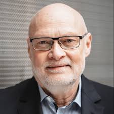 SSIS Freelancer gesucht?