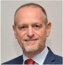 247_2021_5192_Article 1..259