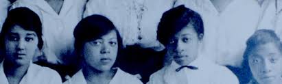 Spelman History In Brief Spelman College