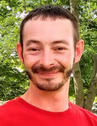 Obituary information for Kalvin Herman