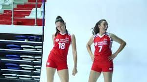 Elinden kurtulduğu maskeli katilin bulunmasını istiyor. Burak Gengonul