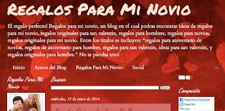 Ideas para regalar regalos originales. Regalos Para Mi Novio Home Facebook