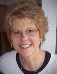 Obituary information for Barbara Elaine Keyes