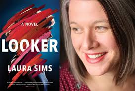 Ten Questions for Laura Sims