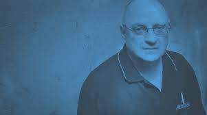 Police Chaplain Project Update