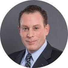 Keith Franz Net Worth, Biography, and Insider Trading