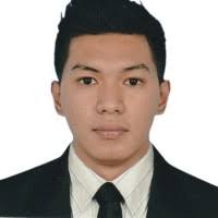 70+ (na) “Leo Perez” profile