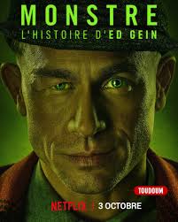 K.O. — DISPONIBLE LE 6 JUIN SUR NETFLIX Quand un ancien champion est pris  dans une spirale de violence à Marseille, il doit se battre pour protéger  ceux qu'il aime… et pour