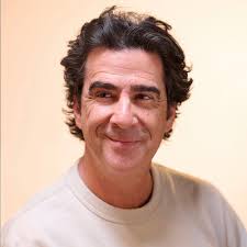 Why AI alone isn't enough for creative success