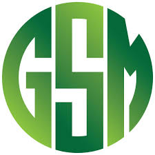 GSM Kontraktor