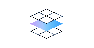 Rarible Plots Multi-Chain NFT Future With Ethereum, Flow, Tezos and More -  Decrypt