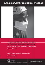 INTERLOCKED INFECTIONS: THE HEALTH BURDENS OF SYNDEMICS OF NEGLECTED  TROPICAL DISEASES