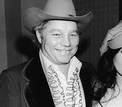 Oliver V. Lynn, Jr. Discography: Vinyl, CDs, & More