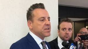 Judge limits lawyers' statements to news media in Dippolito case