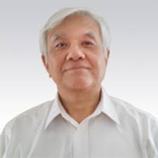 ExaGrid Management Team