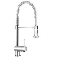 *im vergleich zu braun stabmixern ohne activeblade technologie. Heimwerker Produkte Fur Bad Kuche Schock Leva Inca Braun Armatur Wasserhahn Spultischarmatur Kuchenarmatur Heimwerker Hsdsonline Com