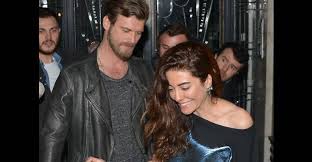 Peki başak dizer gerçekten eşi kıvanç tatlıtuğ ile çocuk sahibi olmaya mı hazırlanıyor? Kivanc Tatlitug Basak Dizer Le Evlendi Mi Basak Dizer Kimdir Haberi