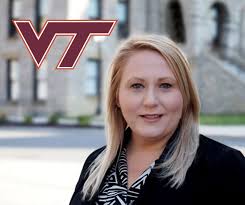 Don Boyken, FRICS, FAACE, CCP