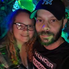 BREAKING. The company seeks to renovate the former Quad Graphics facility  at 56 Duplainville Road.