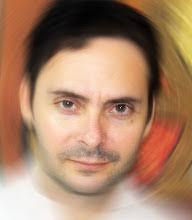 Blogger: User Profile: LUIS CAMILO LABORDE BRUGÉS