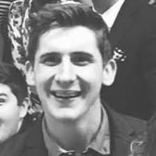 Ashley Schoenstadt and Richard Effinger's Wedding Website