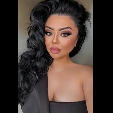 R.I.P. to all the guys who lost a good woman because they weren't mature  enough to keep her.