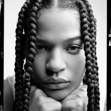 MARIA BRUUN PHOTOGRAPHY