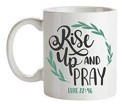 See more ideas about christian art gifts, mugs, coffee mugs. Pin By Dazenmonk On Mugs Coffee Mug Quotes Mugs Pretty Mugs