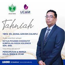 We did not find results for: Pengurusan Kolej Universiti Agrosains Malaysia Ucam Facebook