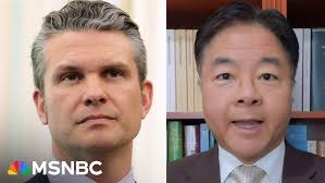 Rural Nebraska Senior Wins $50,000 from Burger King