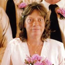 Karen L. Nissen Obituary December 28, 2022