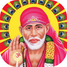Sai baba Wallpapers HD - Google Play પર ઍપ્લિકેશનો