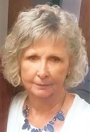 Rev. Sandra Hughes Obituary