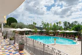 Intera casa/appartamento Villa Adriana, Noto, Italia