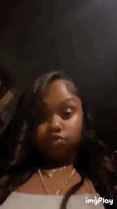 ᴡᴇʟᴄᴏᴍᴇ ʙᴀᴄᴋ, ᴅᴜᴍᴍʏ