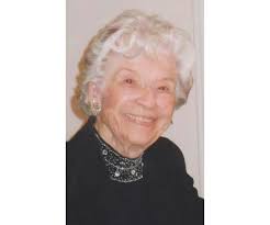 Millicent Bolton Obituary (2021)