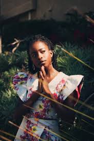 Following in the footsteps of greats like maya angelou. Amanda Gorman The Project For Women