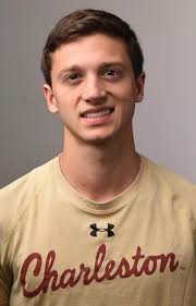 Grant Gauthier's Instagram, Twitter & Facebook