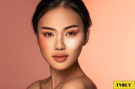 Mỹ phẩm làm trắng: Lời hứa hay phép màu?