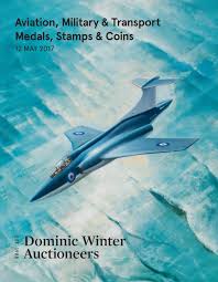 Sopwith camel rc airplane wingspan : Dominic Winter Auctioneers By Jamm Design Ltd Issuu