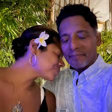 Change automatic transmission to manual