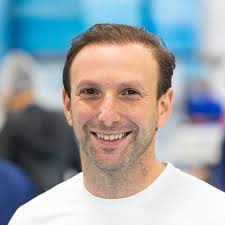 Mary Cornick Email & Phone Number