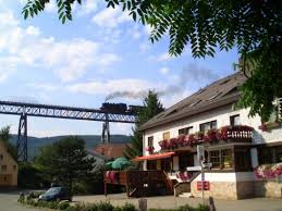 Hotels near epfenhofen station, blumberg on tripadvisor: Restaurant Landhotel Lowen In Blumberg Epfenhofen