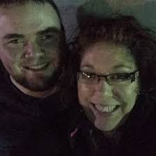 Candace Polley's Instagram, Twitter & Facebook