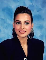 Most Recent Obituaries