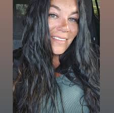 Any ideas for lots of pancake mix? Besides pancakes